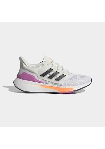 Adidas Kadın Koşu Ayakkabıları Karşılaştırması: Performans ve Konfor Analizi 1
