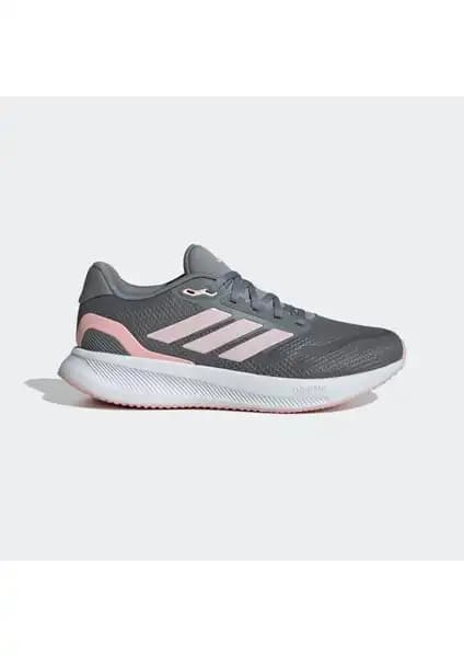 Adidas Kadın Koşu Ayakkabıları Karşılaştırması: Performans ve Konfor Analizi 2