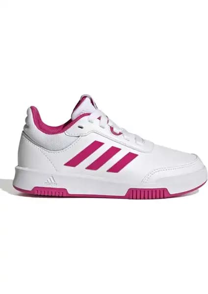 Adidas Kız Çocuk Yürüyüş Ayakkabıları Karşılaştırması: Tensaur Sport 2.0 ve Tensaurr Switch J 1