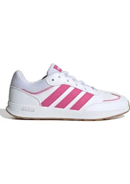 Adidas Kız Çocuk Yürüyüş Ayakkabıları Karşılaştırması: Tensaur Sport 2.0 ve Tensaurr Switch J 2