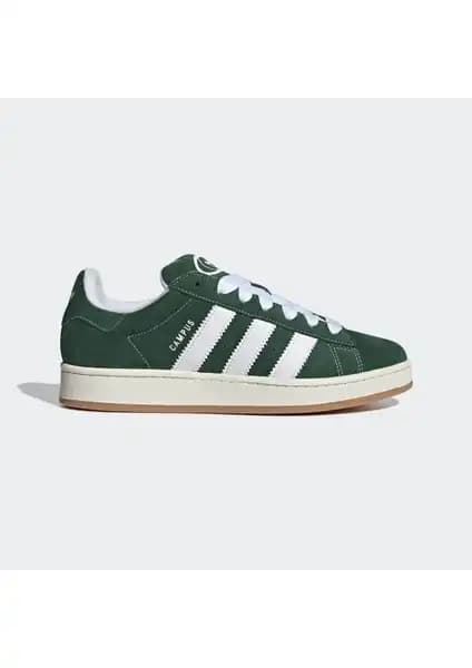 Adidas Originals H03472 ve Puma -180 Lace Wns Kadın Bej Sneaker Karşılaştırması 1