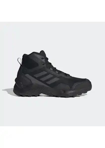 Adidas Performance HP8600 Eastrail 2.0 ve The North Face M Back-To-Berkeley Iv Karşılaştırması