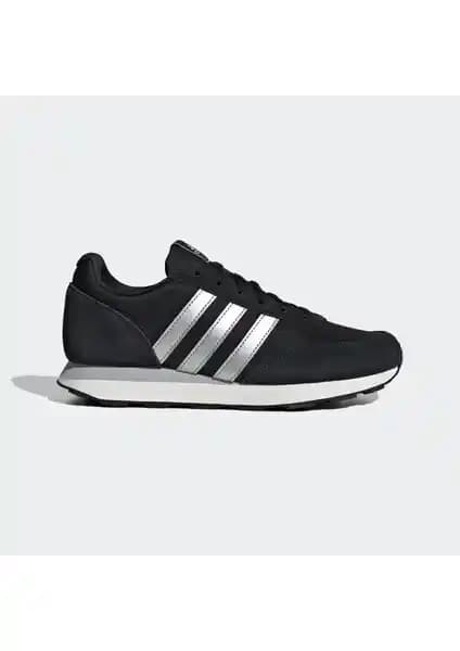 Adidas Run 60S 3.0 ve Skechers Muno-Kick It Spor Ayakkabıları Karşılaştırması ve Detaylı İnceleme