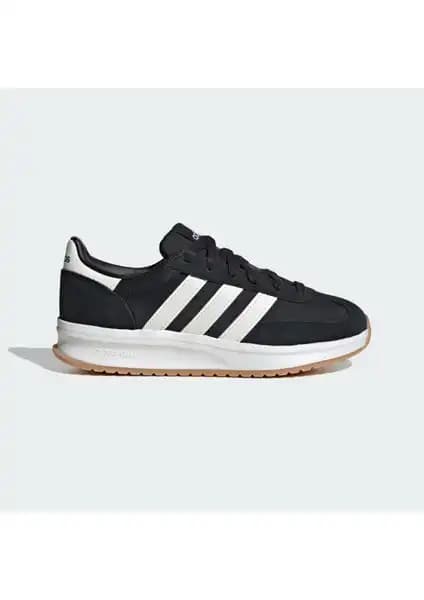 Adidas RUN 70s 2.0 ve New Balance 565 Kadın Ayakkabı Karşılaştırması 2024 Sonbahar ve Kış Modası 1