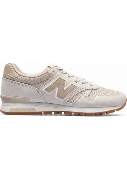 Adidas RUN 70s 2.0 ve New Balance 565 Kadın Ayakkabı Karşılaştırması 2024 Sonbahar ve Kış Modası 2
