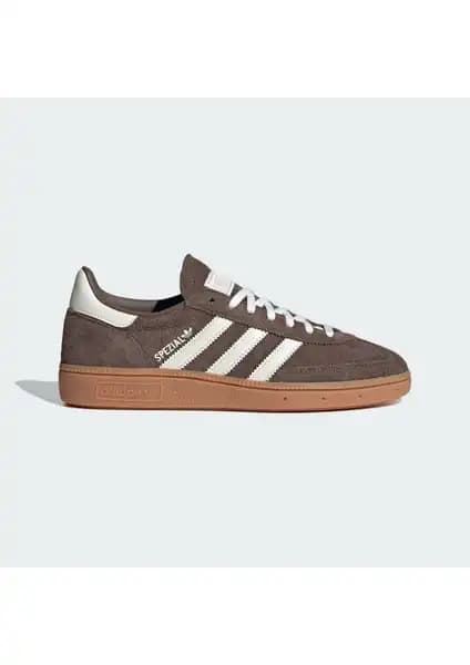 Adidas Samba OG ve Handball Spezial Modellerinin Detaylı Karşılaştırması ve Kullanıcı Yorumları 2
