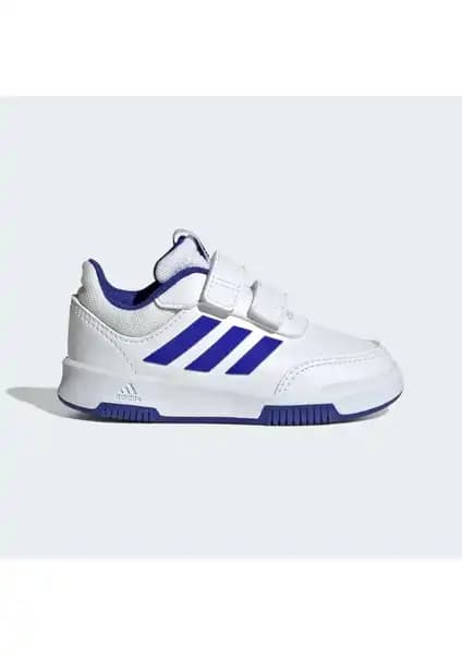 adidas Tensaur H06301 ve Tensaur Sport 2.0 Çocuk Spor Ayakkabıları Karşılaştırması 1