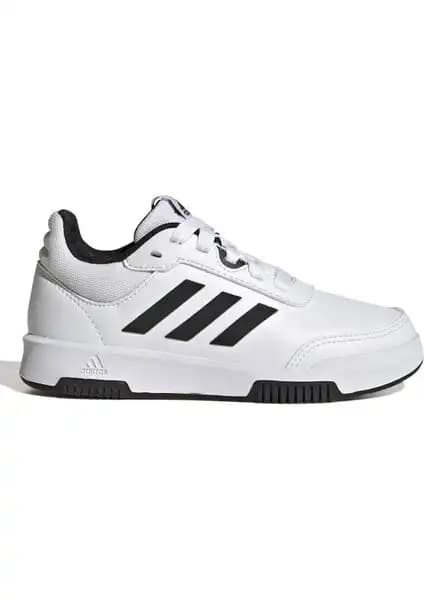 adidas Tensaur H06301 ve Tensaur Sport 2.0 Çocuk Spor Ayakkabıları Karşılaştırması 2