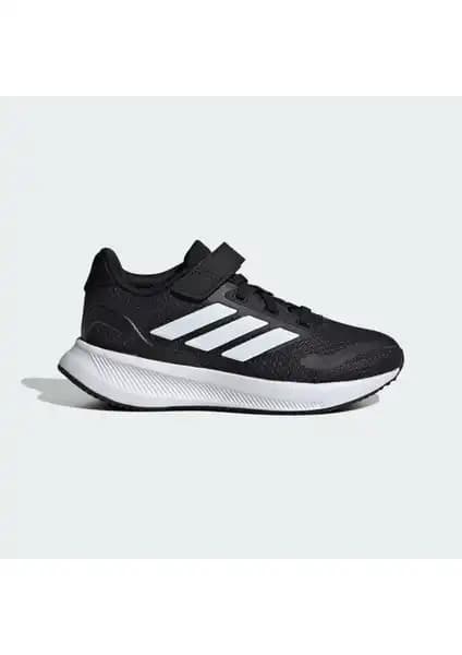 Adidas Tensaur Hook and Loop ve Runfalcon 5 Ayakkabılarının Detaylı Karşılaştırması 2