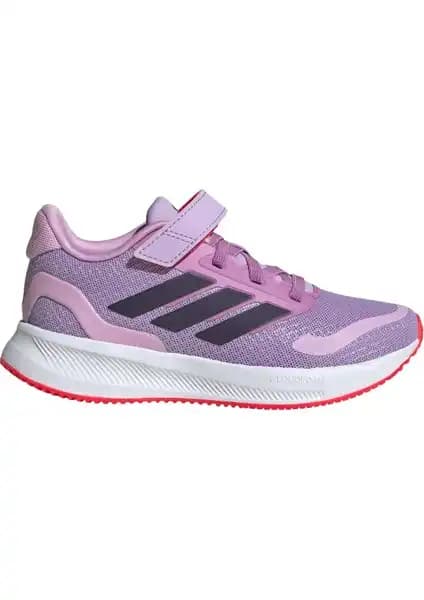 adidas Tensaur Run 2.0 ve Runfalcon 5 Çocuk Spor Ayakkabısı Karşılaştırması 2