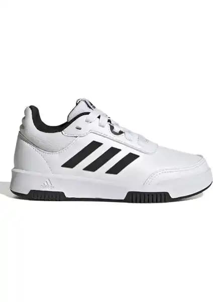 Adidas Tensaur Sport 2.0 ile Puma Smash Platform v3 Karşılaştırması: Tasarım, Konfor ve Malzeme Özellikleri