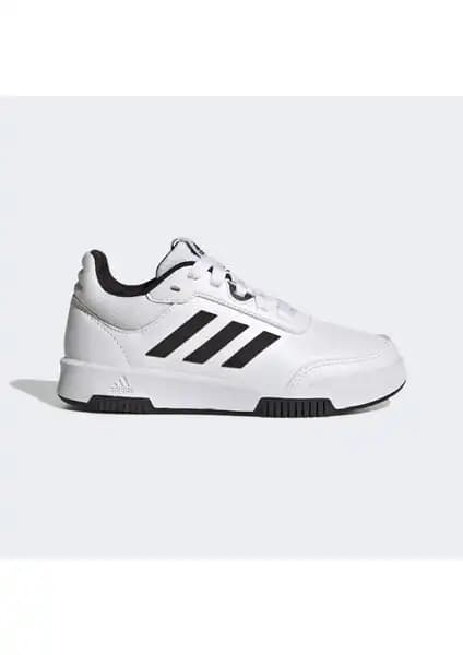 Adidas Tensaur Sport GW6422 ve GW6425 Karşılaştırması: Çocuklar İçin Spor Ayakkabısı Seçenekleri 1