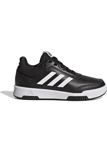 Adidas Tensaur Sport GW6422 ve GW6425 Karşılaştırması: Çocuklar İçin Spor Ayakkabısı Seçenekleri 2