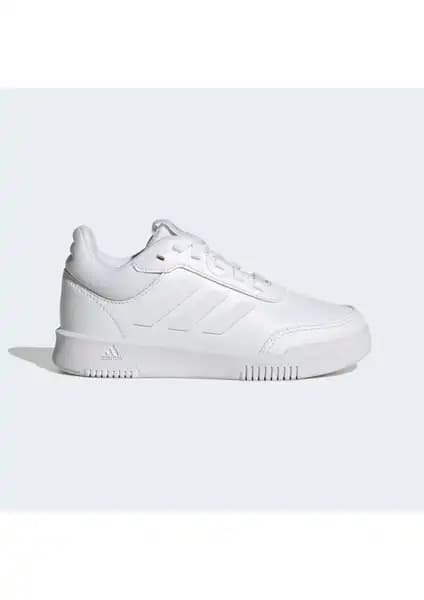 adidas Tensaur Sport ve Puma Serve Pro Lite Çocuk Spor Ayakkabısı Karşılaştırması 1