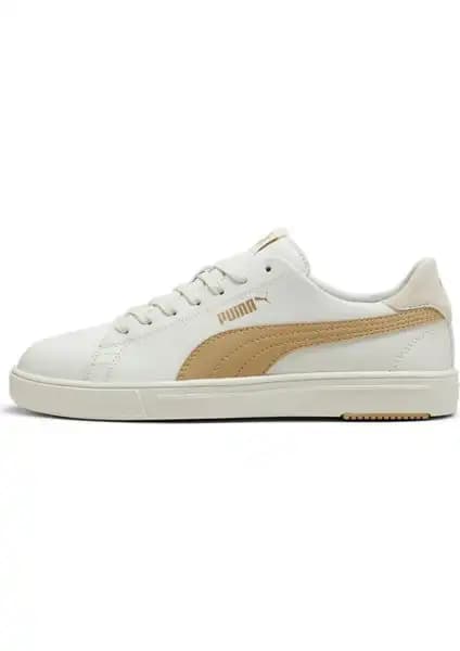 adidas Tensaur Sport ve Puma Serve Pro Lite Çocuk Spor Ayakkabısı Karşılaştırması 2