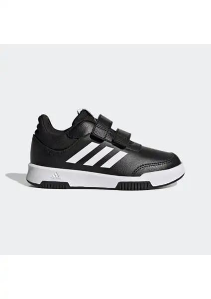 Adidas Tensaur ve Runfalcon 5 Çocuk Spor Ayakkabıları Karşılaştırması ve Özellikleri 1