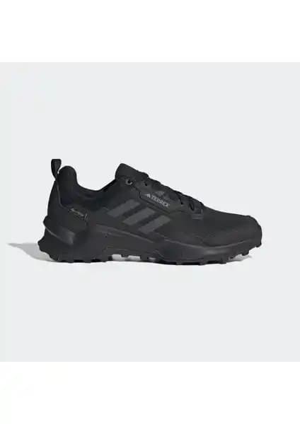 Adidas Terrex AX4 GORE-TEX ve Columbia Flow Morrison Outdry Karşılaştırması