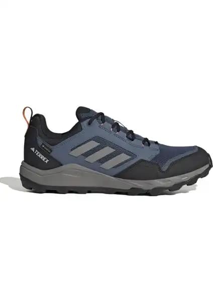 Adidas Tracerocker Serisi Karşılaştırması: Su Geçirmezlik ve Konfor Özellikleri 1