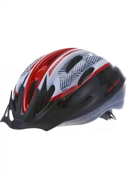 Bisiklet Kaskları Karşılaştırması: Salcano V10N ve Zozo MV29 Özellikleri