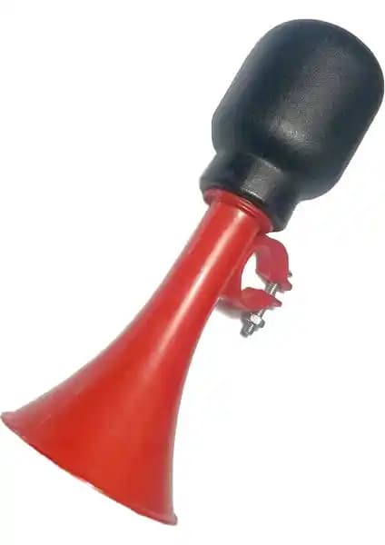 Bisiklet Korunması İçin En İyi Vak Vak Korna Karşılaştırması ve Seçim Rehberi