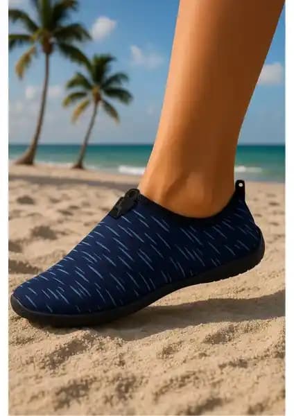 Black Deer ve Sell Global Erkek Deniz Ayakkabıları Karşılaştırması