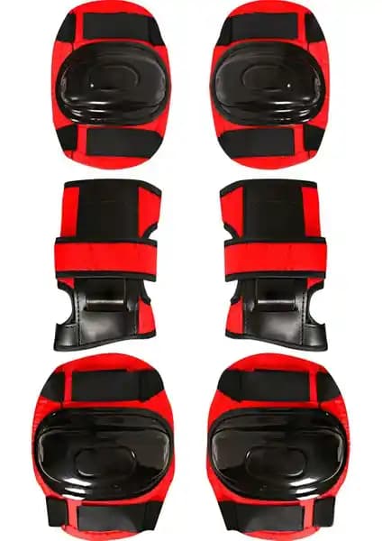 Busso BS600 ve Green Paten Koruyucu Setleri Karşılaştırması