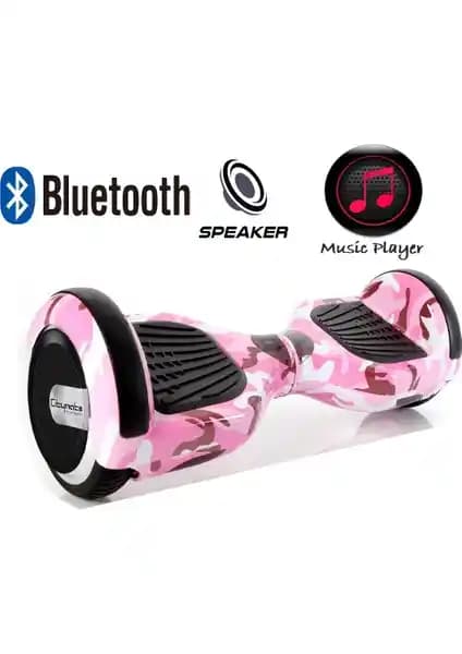Citymate Elektrikli Kaykay ve Xiaomi Mijia M365 Elektrikli Scooter Karşılaştırması