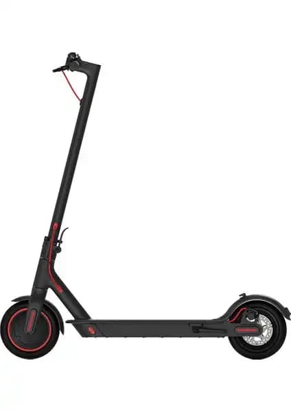 Citymate ve Xiaomi Mijia M365 Pro Elektrikli Taşıma Araçları Karşılaştırması 2