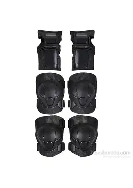 Çocuklar İçin Güvenlik Koruyucu Setleri Karşılaştırması ve En İyi Seçenekler