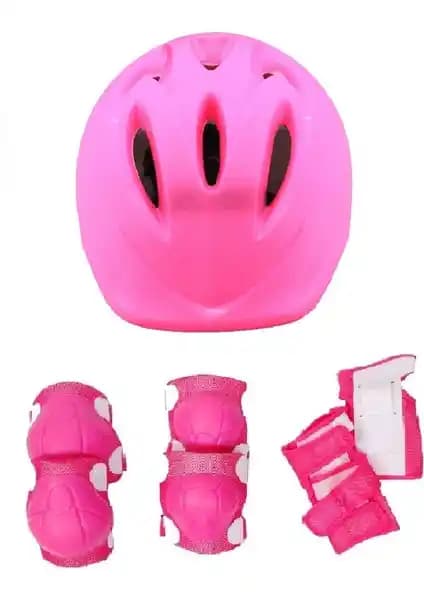 Çocuklar İçin Güvenlik Setleri Karşılaştırması: Birlik Oyuncak ve Furkan Koruyucu Setleri