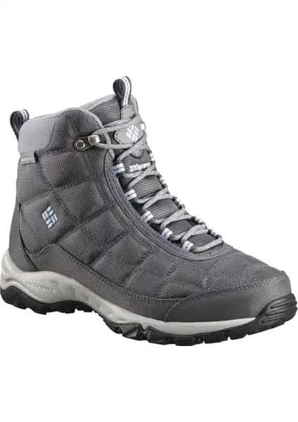 Columbia ve The North Face Kadın Kış Botları Karşılaştırması: Özellikler ve Kullanıcı Yorumları 1