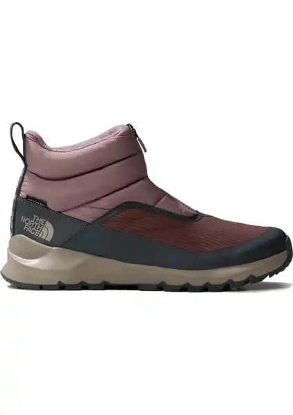 Columbia ve The North Face Kadın Kış Botları Karşılaştırması: Özellikler ve Kullanıcı Yorumları 2
