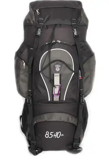 Dağcı ve Yürüyüş Sırt Çantası Karşılaştırması: Kapasite, Malzeme ve Konfor Analizi