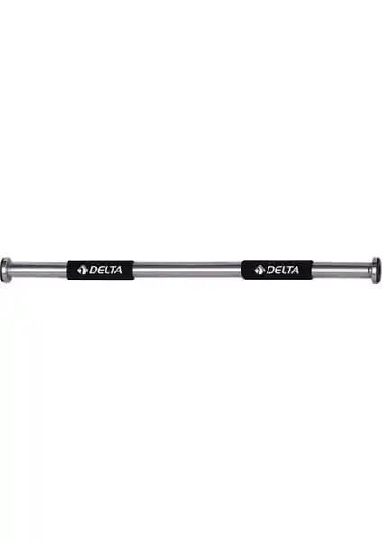 Delta Krom ve Uzun Süngerli Kapı Barfiksi Karşılaştırması: Hangisi Size Uygun