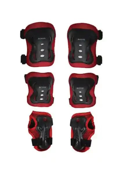 Delta Paten ve Green Paten Koruyucu Setleri Karşılaştırması: Hangi Ürün Daha Güvenilir