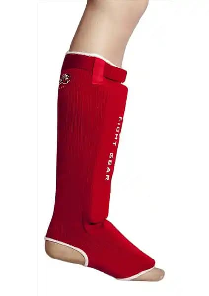 Dragon 40605-K ve Dragon 40606 Kaval Koruyucu Karşılaştırması ve Kullanıcı Yorumları