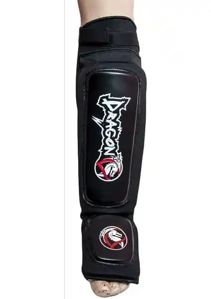 Dragon 40606 ve Dragon 40605 Kaval Koruyucu Karşılaştırması: Hangi Ürün Sizin İçin Uygun