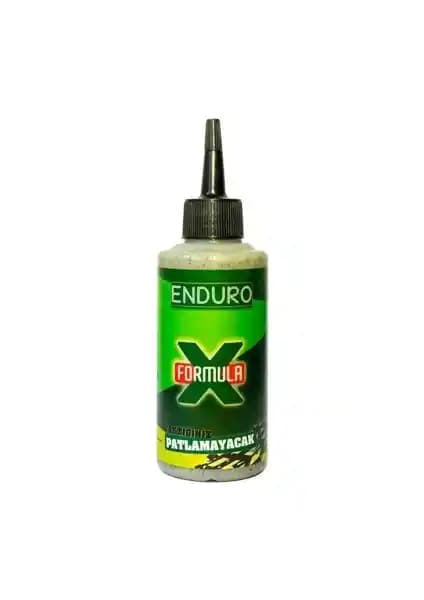Enduro Formulax ve Formula X Formulax Karşılaştırması: Hangi Ürün Sizin İçin Uygun