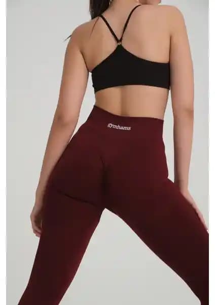 Gymhams Kalça Şekillendirici Taytlar Karşılaştırması: Yüksek Bel ve Büzgülü Modeller