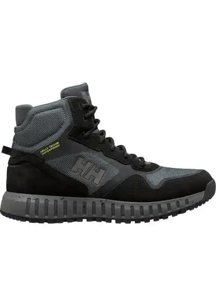 Helly Hansen Monashee Ullr Ht ve Keen Targhee III Mid Waterproof Botlarının Karşılaştırması 1