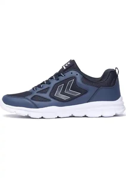 Hummel Crosslite II ve Reebok Speed Reflect 3.2 Spor Ayakkabıları Karşılaştırması 1