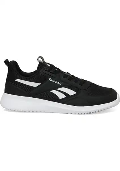 Hummel Crosslite II ve Reebok Speed Reflect 3.2 Spor Ayakkabıları Karşılaştırması 2