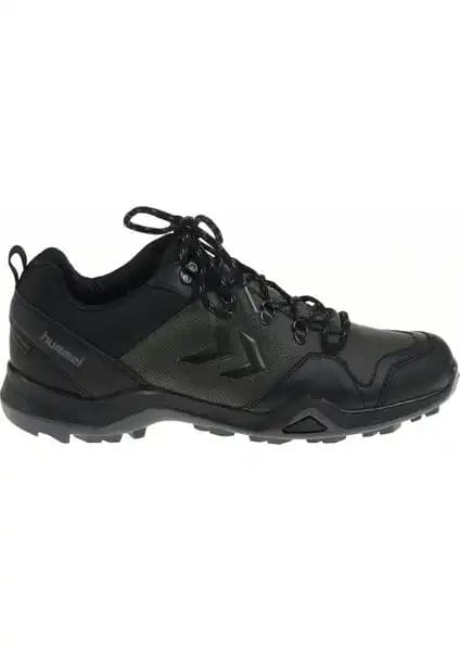 Hummel Hiker Low ve Lumberjack Debora Kadın Botları Karşılaştırması: Özellikler ve Kullanıcı Yorumları 1