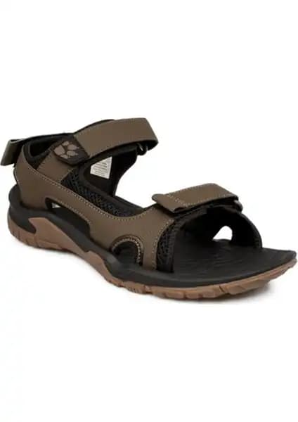 Jack Wolfskin Lakewood Cruise ve Ride Sandal Karşılaştırması: Hangi Model Sizin İçin Uygun 1