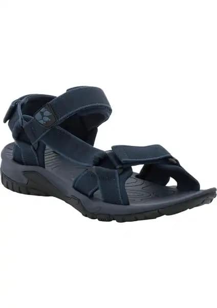 Jack Wolfskin Lakewood Cruise ve Ride Sandal Karşılaştırması: Hangi Model Sizin İçin Uygun 2