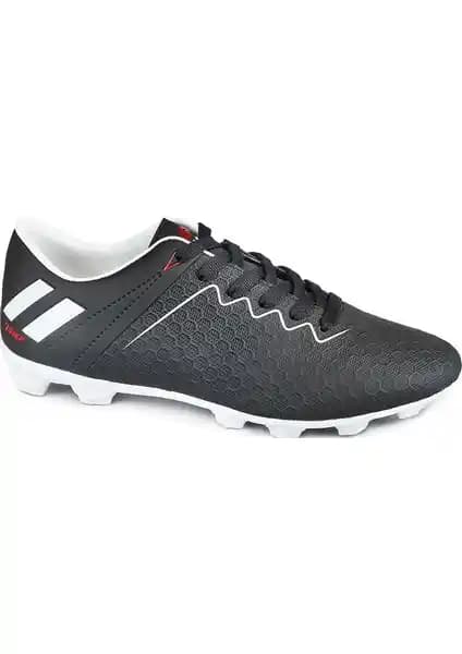 Jump 27880 ve Jump 28003 Futbol Kramponlarının Detaylı Karşılaştırması ve İnceleme