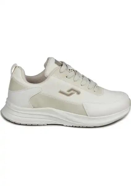 Jump 28086 ve Jump 29096 Kadın Sneakers Karşılaştırması ve Hangi Modelin Daha Uygun Olduğu 1