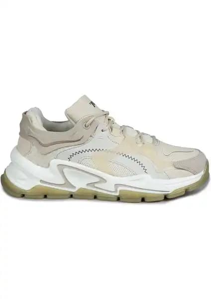 Jump 28086 ve Jump 29096 Kadın Sneakers Karşılaştırması ve Hangi Modelin Daha Uygun Olduğu 2