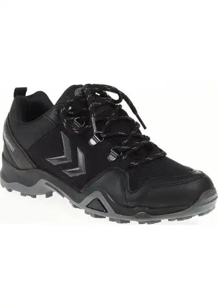 Kadın Botları Karşılaştırması: Hummel Hiker Low ve Lumberjack Debora 2pr Özellikleri 1