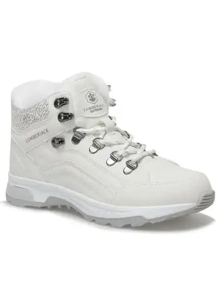 Kadın Botları Karşılaştırması: Hummel Hiker Low ve Lumberjack Debora 2pr Özellikleri 2